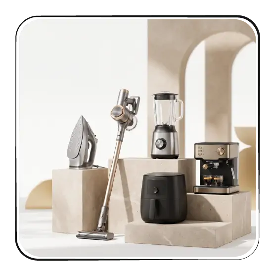collection-img